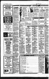 Uxbridge & W. Drayton Gazette Thursday 09 October 1986 Page 24