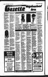 Uxbridge & W. Drayton Gazette Thursday 09 October 1986 Page 60