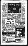 Uxbridge & W. Drayton Gazette Thursday 30 October 1986 Page 3