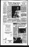 Uxbridge & W. Drayton Gazette Thursday 30 October 1986 Page 4
