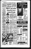 Uxbridge & W. Drayton Gazette Thursday 30 October 1986 Page 5