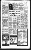 Uxbridge & W. Drayton Gazette Thursday 30 October 1986 Page 7