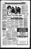 Uxbridge & W. Drayton Gazette Thursday 30 October 1986 Page 11