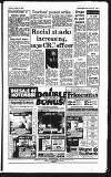 Uxbridge & W. Drayton Gazette Thursday 30 October 1986 Page 13