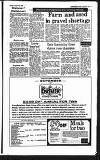 Uxbridge & W. Drayton Gazette Thursday 30 October 1986 Page 15