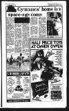 Uxbridge & W. Drayton Gazette Thursday 30 October 1986 Page 17
