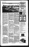Uxbridge & W. Drayton Gazette Thursday 30 October 1986 Page 19