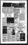 Uxbridge & W. Drayton Gazette Thursday 30 October 1986 Page 21