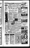 Uxbridge & W. Drayton Gazette Thursday 30 October 1986 Page 23
