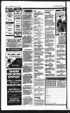 Uxbridge & W. Drayton Gazette Thursday 30 October 1986 Page 24