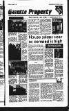 Uxbridge & W. Drayton Gazette Thursday 30 October 1986 Page 25