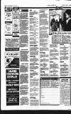 Uxbridge & W. Drayton Gazette Thursday 30 October 1986 Page 26