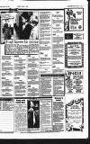 Uxbridge & W. Drayton Gazette Thursday 30 October 1986 Page 27