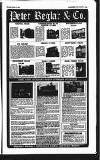 Uxbridge & W. Drayton Gazette Thursday 30 October 1986 Page 29