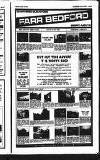 Uxbridge & W. Drayton Gazette Thursday 30 October 1986 Page 35