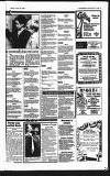 Uxbridge & W. Drayton Gazette Thursday 30 October 1986 Page 41