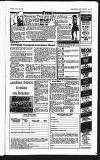Uxbridge & W. Drayton Gazette Thursday 30 October 1986 Page 43