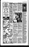 Uxbridge & W. Drayton Gazette Thursday 30 October 1986 Page 44