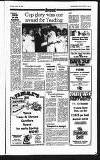 Uxbridge & W. Drayton Gazette Thursday 30 October 1986 Page 45