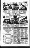 Uxbridge & W. Drayton Gazette Thursday 30 October 1986 Page 46