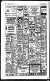 Uxbridge & W. Drayton Gazette Thursday 30 October 1986 Page 48