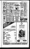 Uxbridge & W. Drayton Gazette Thursday 30 October 1986 Page 49