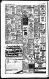 Uxbridge & W. Drayton Gazette Thursday 30 October 1986 Page 50