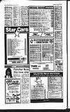 Uxbridge & W. Drayton Gazette Thursday 30 October 1986 Page 54