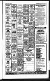 Uxbridge & W. Drayton Gazette Thursday 30 October 1986 Page 57
