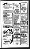 Uxbridge & W. Drayton Gazette Thursday 30 October 1986 Page 61