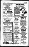 Uxbridge & W. Drayton Gazette Thursday 30 October 1986 Page 62