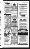 Uxbridge & W. Drayton Gazette Thursday 30 October 1986 Page 63