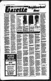 Uxbridge & W. Drayton Gazette Thursday 30 October 1986 Page 64