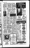 Uxbridge & W. Drayton Gazette Thursday 06 November 1986 Page 5