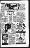 Uxbridge & W. Drayton Gazette Thursday 06 November 1986 Page 7