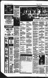 Uxbridge & W. Drayton Gazette Thursday 06 November 1986 Page 26