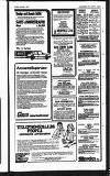Uxbridge & W. Drayton Gazette Thursday 06 November 1986 Page 65