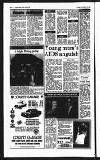 Uxbridge & W. Drayton Gazette Thursday 13 November 1986 Page 2