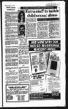 Uxbridge & W. Drayton Gazette Thursday 13 November 1986 Page 11