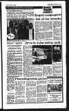 Uxbridge & W. Drayton Gazette Thursday 13 November 1986 Page 19