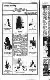 Uxbridge & W. Drayton Gazette Thursday 13 November 1986 Page 20