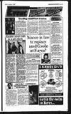 Uxbridge & W. Drayton Gazette Thursday 13 November 1986 Page 23