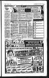 Uxbridge & W. Drayton Gazette Thursday 13 November 1986 Page 27