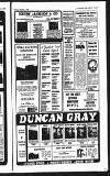 Uxbridge & W. Drayton Gazette Thursday 13 November 1986 Page 41