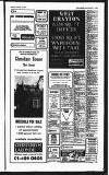 Uxbridge & W. Drayton Gazette Thursday 13 November 1986 Page 49
