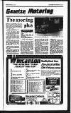 Uxbridge & W. Drayton Gazette Thursday 13 November 1986 Page 53