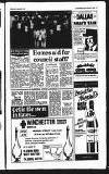 Uxbridge & W. Drayton Gazette Thursday 20 November 1986 Page 15