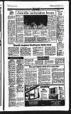 Uxbridge & W. Drayton Gazette Thursday 20 November 1986 Page 29