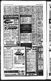 Uxbridge & W. Drayton Gazette Thursday 20 November 1986 Page 64