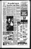 Uxbridge & W. Drayton Gazette Thursday 27 November 1986 Page 5